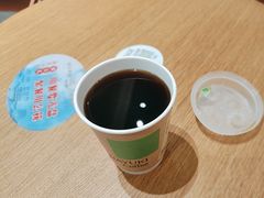 -奈雪的茶(金华永盛店)