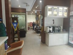 -瑞泰口腔(龙湖门诊)
