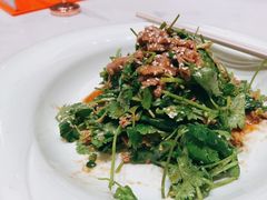 -泓历皇朝酒店(东亭店)