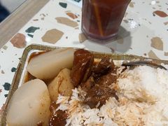 -华嫂冰室(湾仔店)