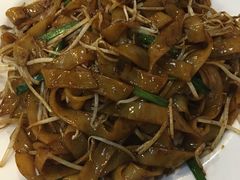 -妈阁铭记澳葡美食