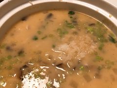-外沙疍家棚酒楼