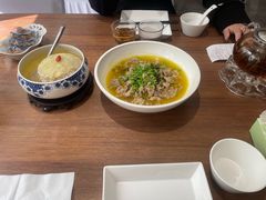 -淮扬厨子(健康路店)