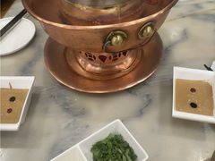 -牛街·马辈儿涮肉(牛街二店)