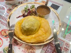 -肥韬茶餐厅(南山mini店)