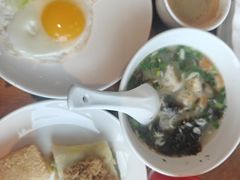 -镇江苏宁万豪酒店-苏筵中餐厅