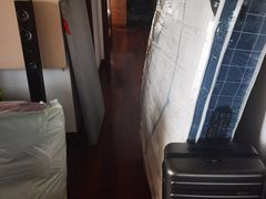 -上海跃迁搬场公司 日式搬家