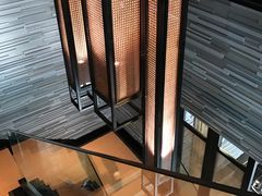 -小十料理(新城店)