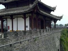 -镇淮楼