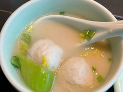 -有璟阁港式餐厅(金融街购物中心店)