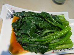 -一茶一点(海景店)