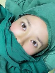 -郡艺医疗美容·微整·眼鼻吸脂