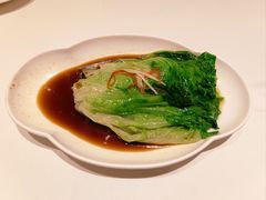 -茉里粤菜(皇姑万象汇店)