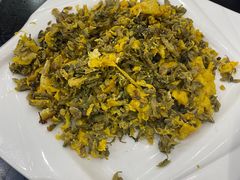 -盱眙红叶龙虾(金源北路店)