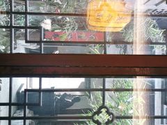 -香园茶社·金陵小灶(老门东店)