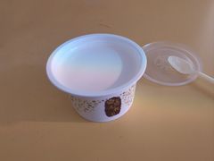 传统奶酪-三元梅园(永定路店)