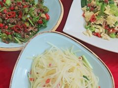 -毛家湘味楼(虹梅店)