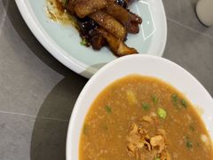 -阿毛饭店(和义路店)