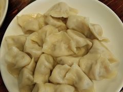 -三盛轩回民饺子馆