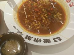 -蟹宗蟹(润达国际五楼店)