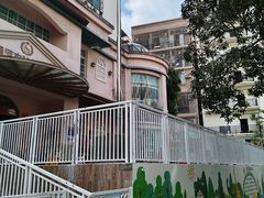 -三亚吉阳区星河实验幼儿园