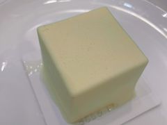 -法桐蛋糕·手作面包(万象城店)
