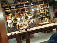 -袁记串串香(梁家巷店)