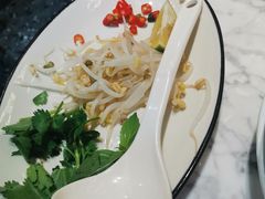 -PHO爺·越南料理(亦庄大族广场店)