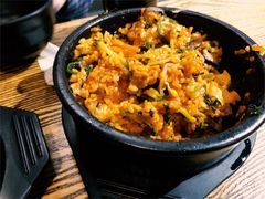 -吴草鸡爪오초닭발韩食堂(融恒盈嘉中心店)