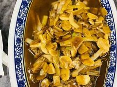 -海碗居(王府井店)