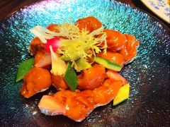 -粤·向群饭店(麓景路店)