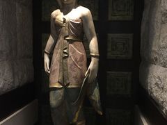 -厦门日月谷温泉渡假村