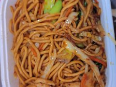 -口福汤包馆(融汇店)
