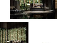 -剪刀石头布家居广场