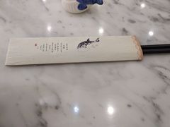 -红叶日料·放题·海胆·定食(星海店)