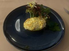 -京澳璇宫(澳门维景酒店)