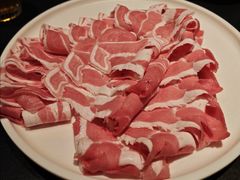 -聚宝源(牛街创始店)