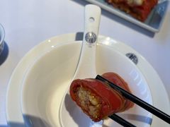 -新雅(丰盛里店)
