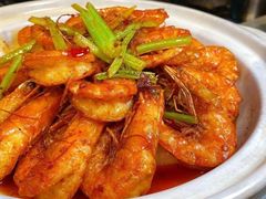 -砂唐居(总店)