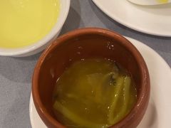 -金哥私房菜馆(张府园总店)