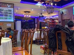 -新概念来凤鱼(璧山店)