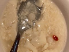 -南锣南门涮肉(南锣鼓巷店)