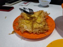 -冰岛茶餐厅(世茂店)