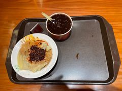 -再回首(西关木塔巷店)