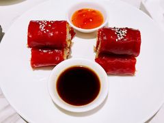 -十二粤味·顺德菜·焗海鲜(五四广场店)