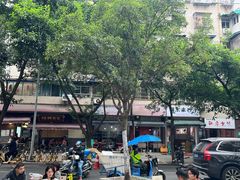 -via coffee(万象城店)