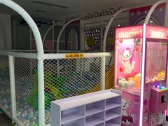 -大自然会所(阳光店)