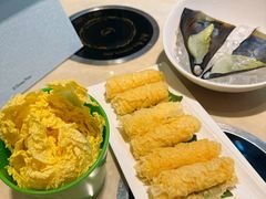 -海南椰子鸡餐厅(三亚湾红树林店)