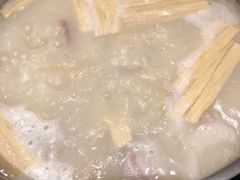 -官也街澳门火锅(新源里店)