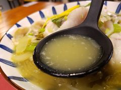 -觀塘道396號毅力工業中心(觀塘)